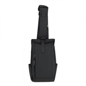 BOLSA CONNOR